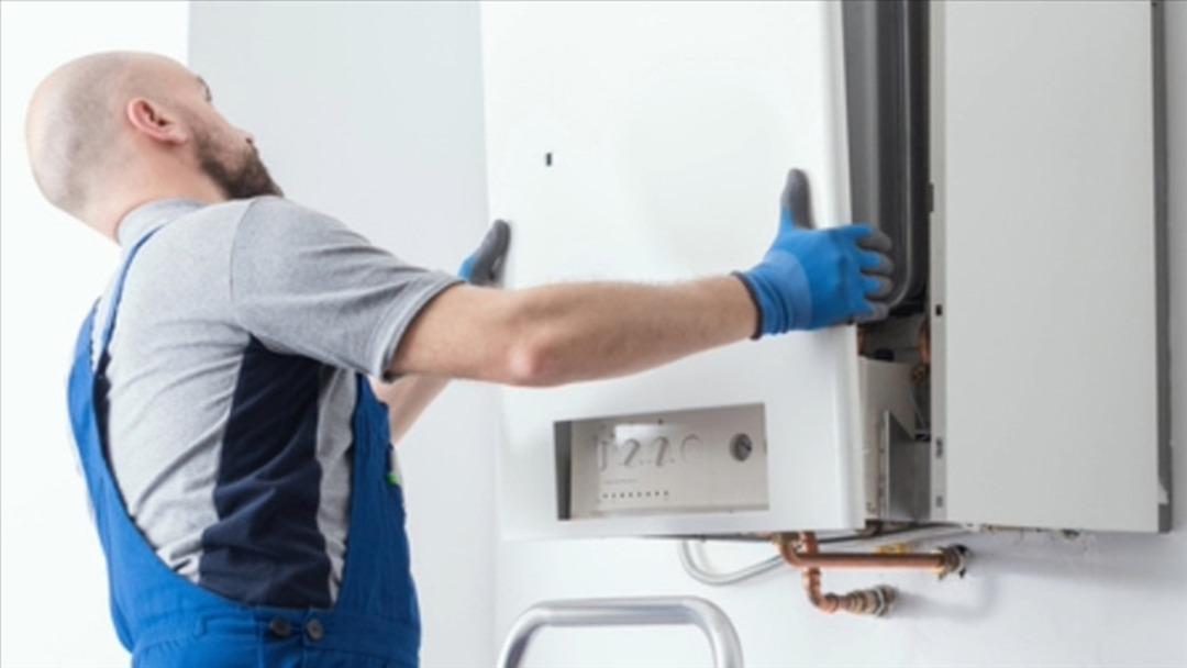  Eskiden bakıp s&ouml;ylerdi, şimdi bedeli var  Uygulama yaygınlaştı, &uuml;cret isteniyor 4