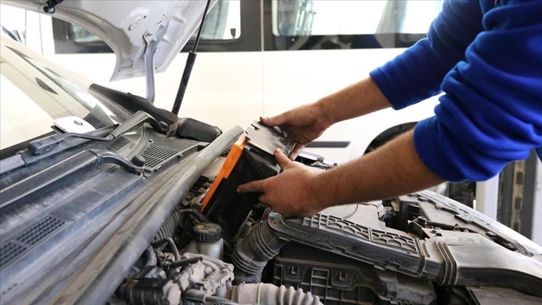  Eskiden bakıp s&ouml;ylerdi, şimdi bedeli var  Uygulama yaygınlaştı, &uuml;cret isteniyor 5