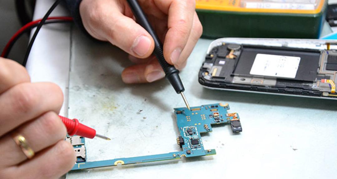  Eskiden bakıp s&ouml;ylerdi, şimdi bedeli var  Uygulama yaygınlaştı, &uuml;cret isteniyor 6