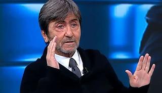 Rıdvan Dilmen'den olay şampiyonluk tahmini! "Y&uuml;zde 70..."
