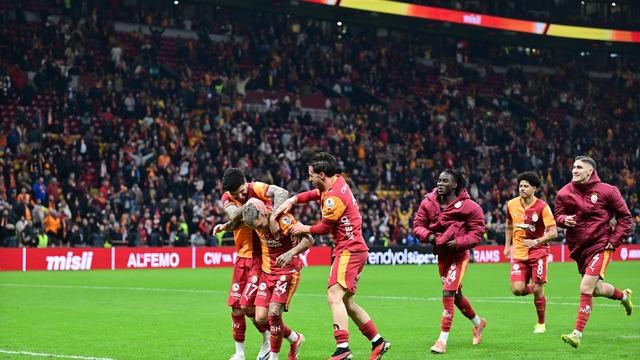O isimden Fenerbahçe'ye Galatasaray tavsiyesi! Puan farkının nedenini açıkladı