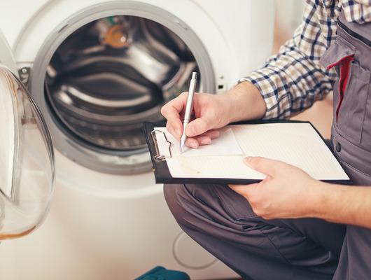 'Eskiden bakıp s&ouml;ylerdi, şimdi bedeli var' Uygulama yaygınlaştı