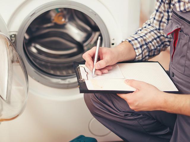 'Eskiden bakıp s&ouml;ylerdi, şimdi bedeli var' Uygulama yaygınlaştı, &uuml;cret isteniyor