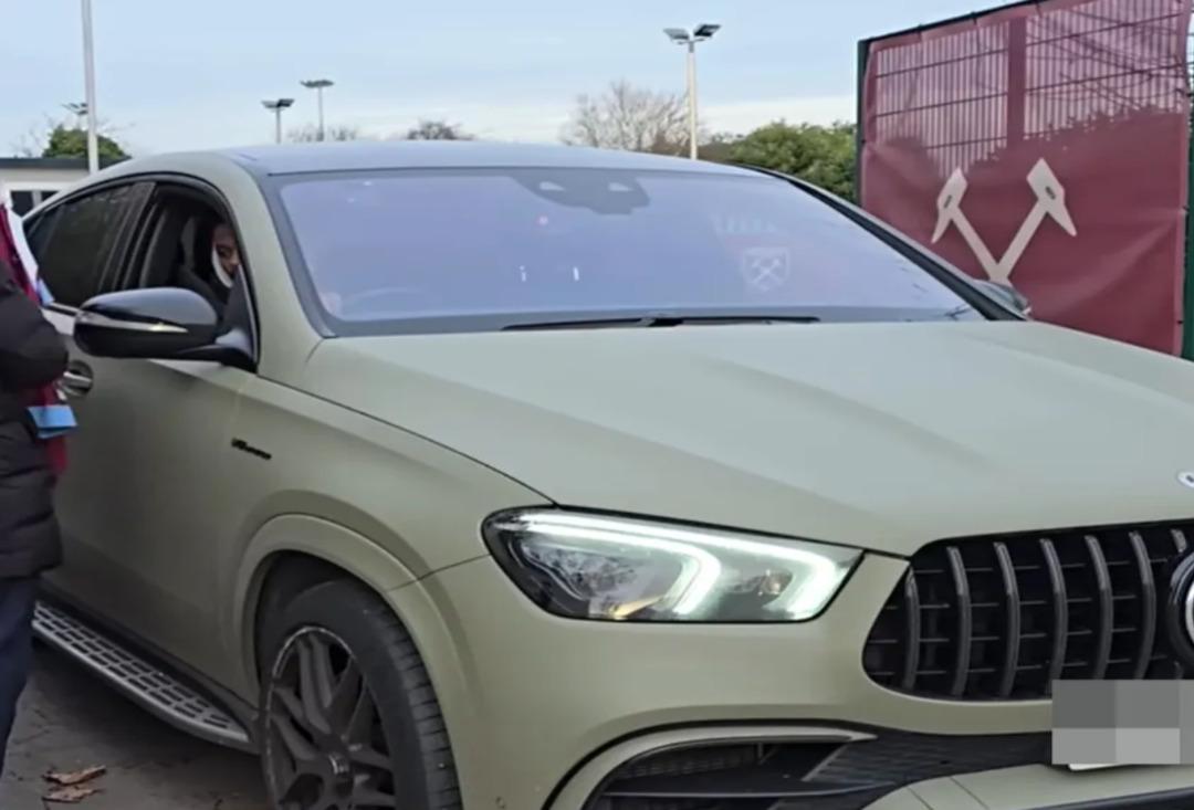 Ekran görüntüsü 2026-03-15 083909