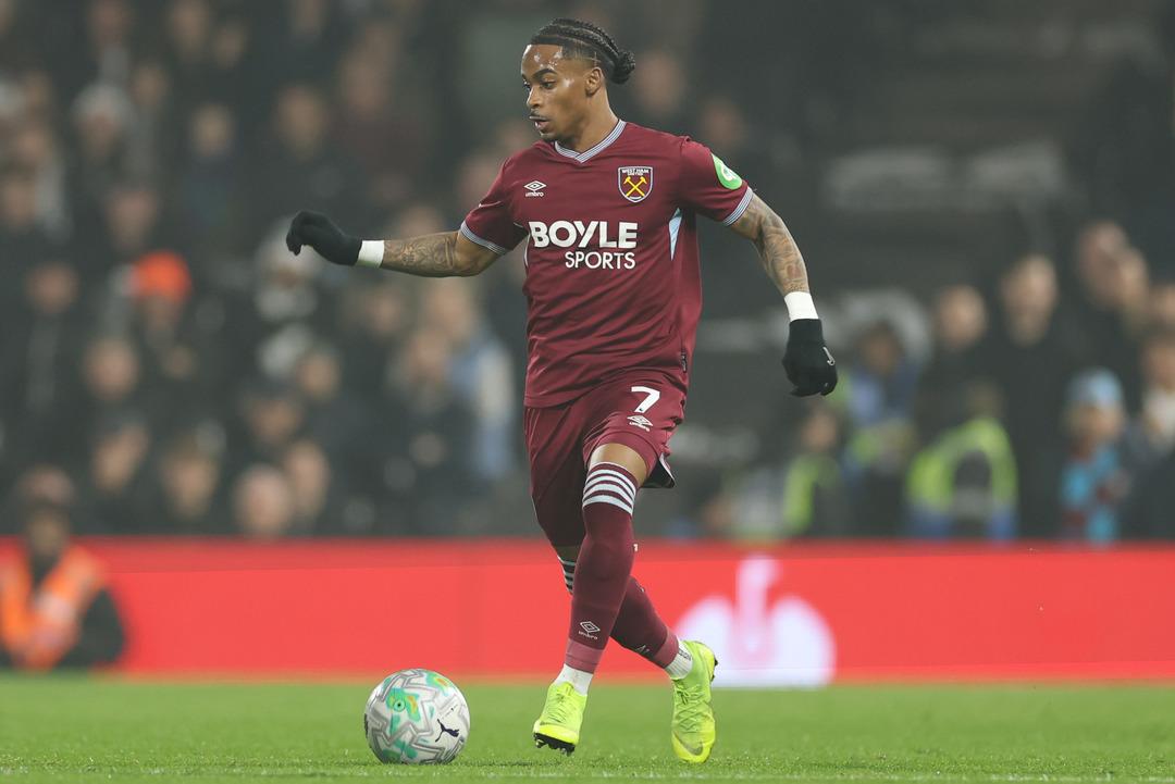 2026-03-04T000000Z_1197875917_MT1NURPHO000Z0CAK3_RTRMADP_3_SOCCER-ENGLAND-FUL-WES-REPORT