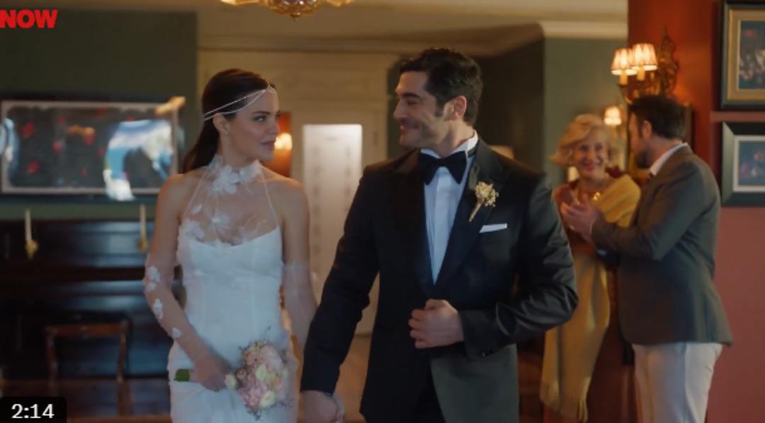 Sahtekarlar dizisi final yaptı! Sahtekarlar neden bitti? 1