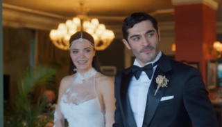 O dizi de final yaptı! NOW'a tepkiler gecikmedi