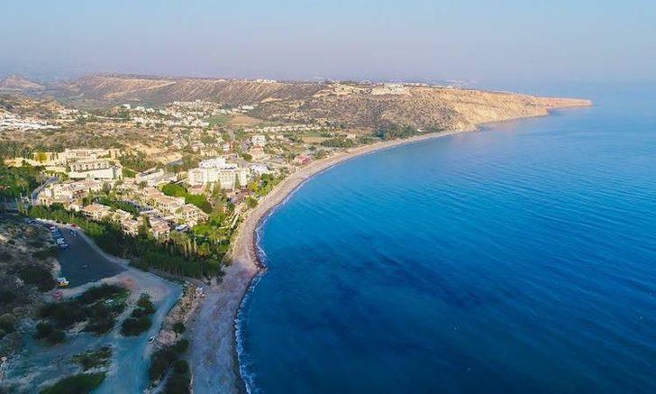 İşte her şey dahil tatilde en ucuz ülkeler G3