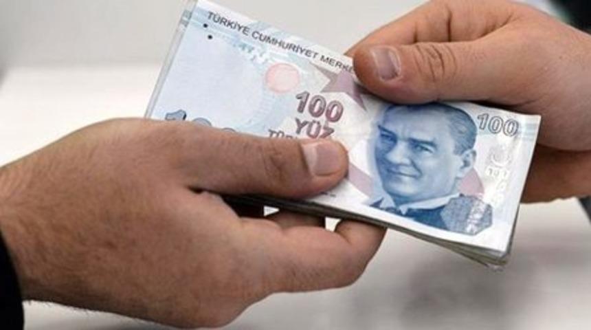 Devreden KDV için istişareler sürecek