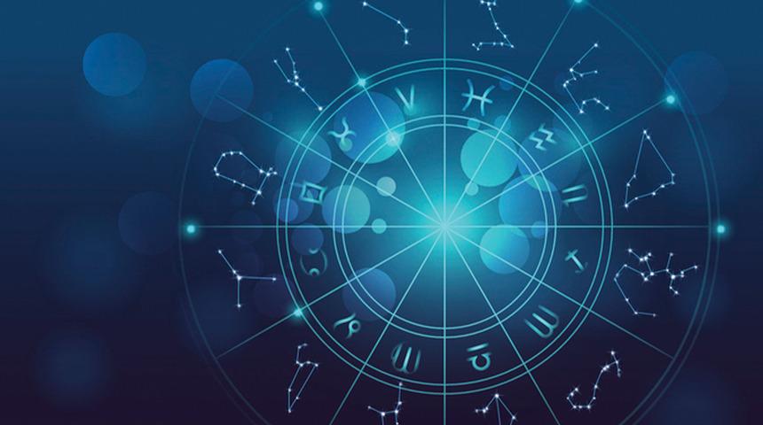 G&Uuml;NL&Uuml;K BUR&Ccedil; YORUMLARI: 15 Mart 2026 Pazar g&uuml;n&uuml; t&uuml;m bur&ccedil; yorumları!