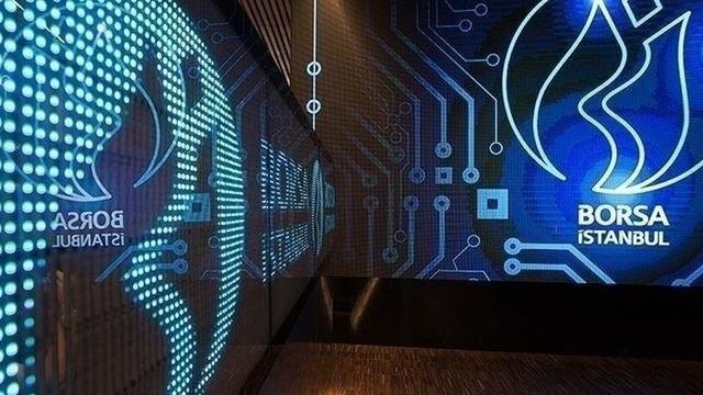 Temett&uuml; takvimi a&ccedil;ıklandı! &Ouml;n&uuml;m&uuml;zdeki hafta 5 şirket k&acirc;r payı dağıtacak