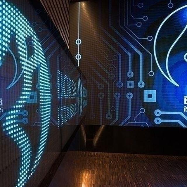 Savaşın g&ouml;lgesinde borsa: Haftanın en &ccedil;ok kazandıran hisseleri belli oldu