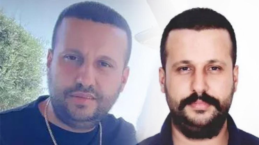 Evinin &ouml;n&uuml;nde kanlı infaz! &Ccedil;ocuklara tetiği &ccedil;ektiren talimat Barış Boyun dan gelmiş: 1 milyon lira ve Yunanistan a ka&ccedil;ış s&ouml;z&uuml; 5