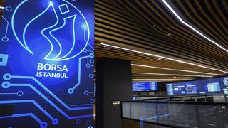 Borsa İstanbul'da önümüzdeki hafta 5 şirket temetttü dağıtacak