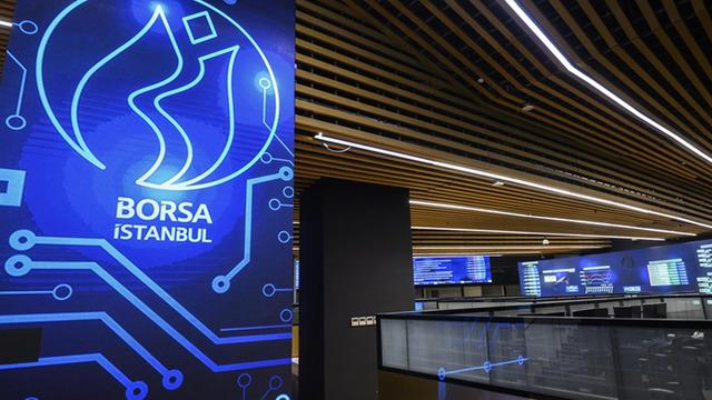 Borsa İstanbul'da önümüzdeki hafta 5 şirket temetttü dağıtacak