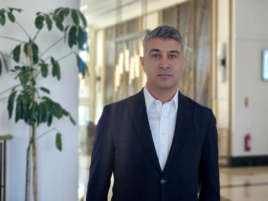 Savaş bütün senaryoyu değiştirdi: Tam tersine döndü, kimsenin işine gelmez 4