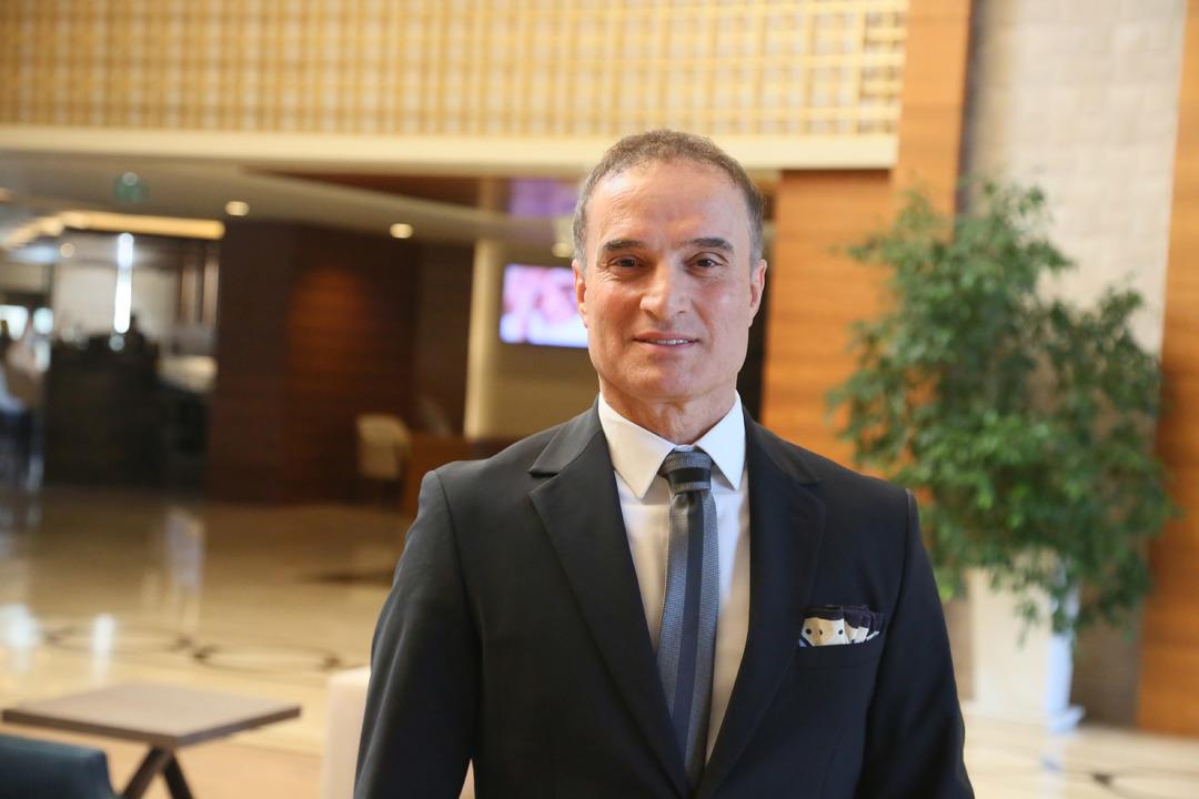 Savaş bütün senaryoyu değiştirdi: Tam tersine döndü, kimsenin işine gelmez 2