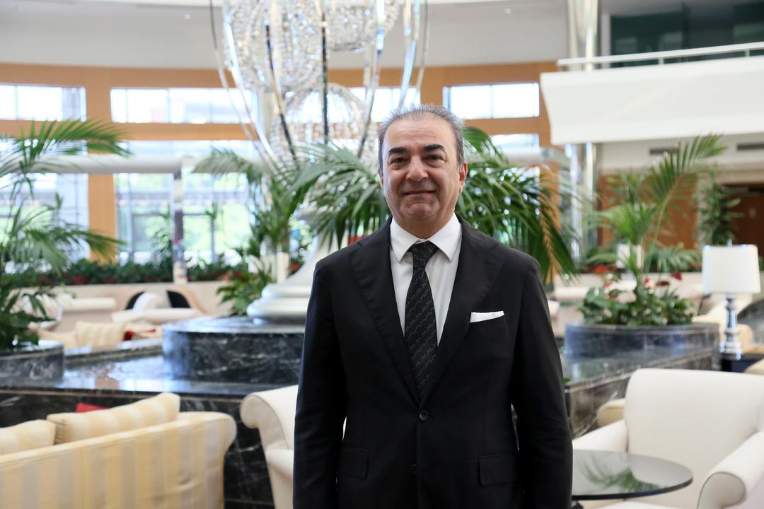 Savaş bütün senaryoyu değiştirdi: Tam tersine döndü, kimsenin işine gelmez 3