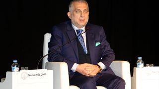 AK Partili Külünk, FETÖ'den sonraki yeni tehlikeye dikkat çekti: 10 yıl sonra her noktaya sirayet edecek