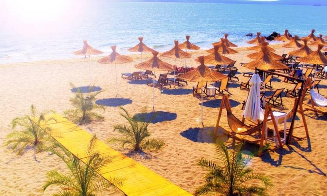 İşte her şey dahil tatilde en ucuz &uuml;lkeler