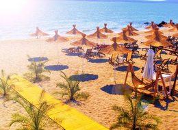 Erken rezervasyona 'erken seçim' iadesi