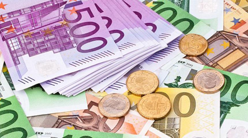 TKDK hibe proje başvuruları 24 Nisan'a uzatıldı