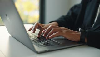 Dikkat! Bilgisayarınız kullanılamaz hale gelebilir