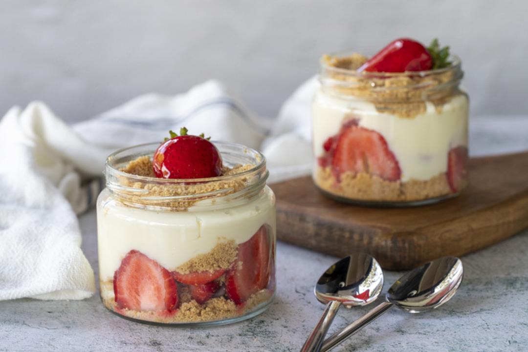 İftara ne pişirsem diyenlere: Ramazan&rsquo;ın 25. g&uuml;n&uuml; iftar men&uuml;s&uuml; hazır! 5