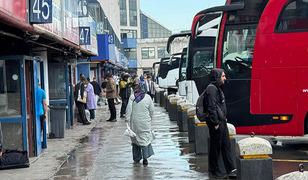 Biletlerin y&uuml;zde 90'ı t&uuml;kendi: Bayram tatiline gideceklere &ccedil;ağrı
