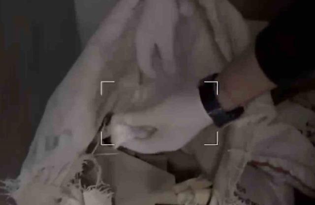 Kastamonu&rsquo;da uyuşturucu operasyonu: 1 tutuklama 1