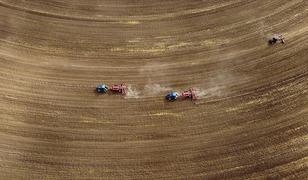 T&uuml;rkiye genelindeki tarım sayımında sona yaklaşıldı