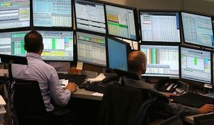 &Ouml;n&uuml;m&uuml;zdeki hafta piyasalarda izlenecek veriler belli oldu