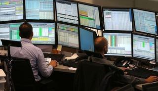 &Ouml;n&uuml;m&uuml;zdeki hafta piyasalarda izlenecek veriler belli oldu