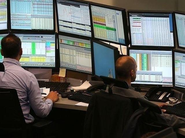 &Ouml;n&uuml;m&uuml;zdeki hafta piyasalarda izlenecek veriler belli oldu