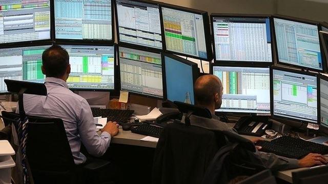 Önümüzdeki hafta piyasalarda izlenecek veriler belli oldu