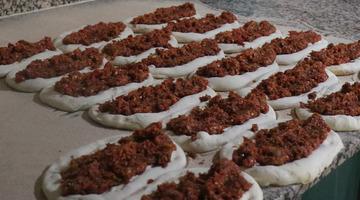 11 ay beklenen, sıraya girilen lezzet: Sadece tek ilde &uuml;retiliyor