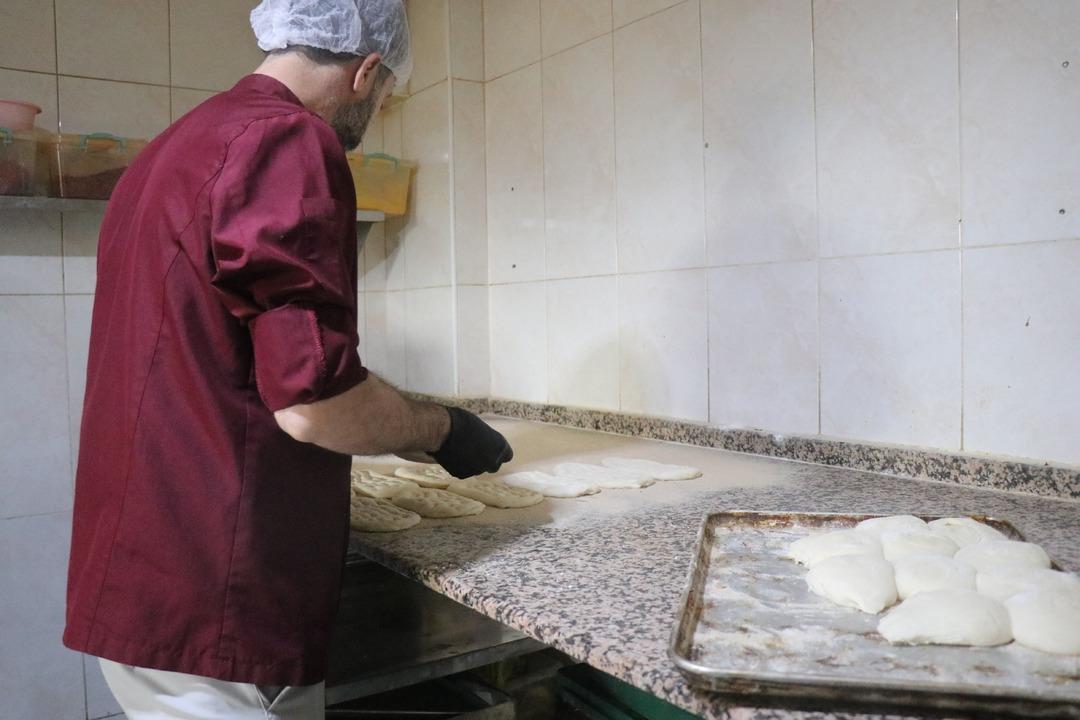 11 ay beklenen, sıraya girilen lezzet: Sadece tek ilde &uuml;retiliyor 4