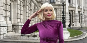 İntihardan 1 saat &ouml;nce Yeraltı dizisinin oyuncusu evine gelmiş