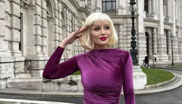 İntihardan 1 saat &ouml;nce Yeraltı dizisinin oyuncusu evine gelmiş