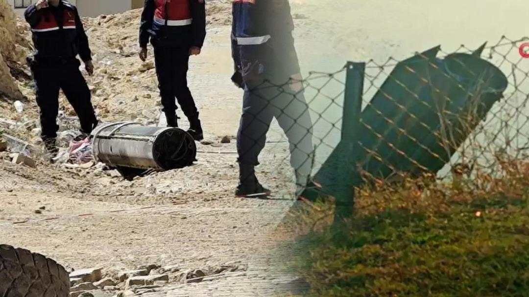 3 ü Türkiye ye yöneldi, çoğu Körfez i vurdu! Füze saldırıları sonrası İran duyurdu: "Hazırız" 2