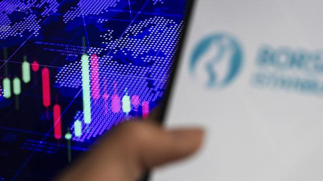 Yasaklar kalkıyor! Borsada 4 hissenin tedbirleri sona eriyor