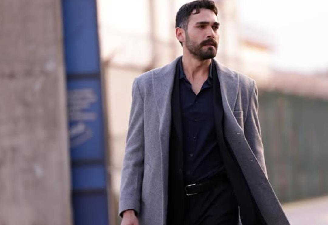 Sunay Kurtuluş kimdir? Yeraltı nın Adnan ı neden gündem oldu? 1