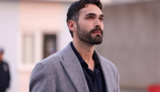 Yeraltı'nın Adnan'ı g&uuml;ndemde! İnternette tanışıp evine gitti...