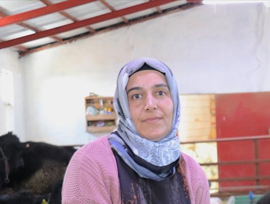 Ekimde aldı, 5 ayda 30'a &ccedil;ıkardı: 'Hayatımı değiştirdi' Herkese tavsiye etti