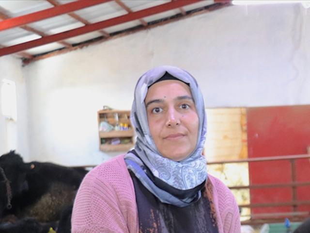 Ekimde aldı, 5 ayda 30'a &ccedil;ıkardı: 'Hayatımı değiştirdi' Tavsiye de etti