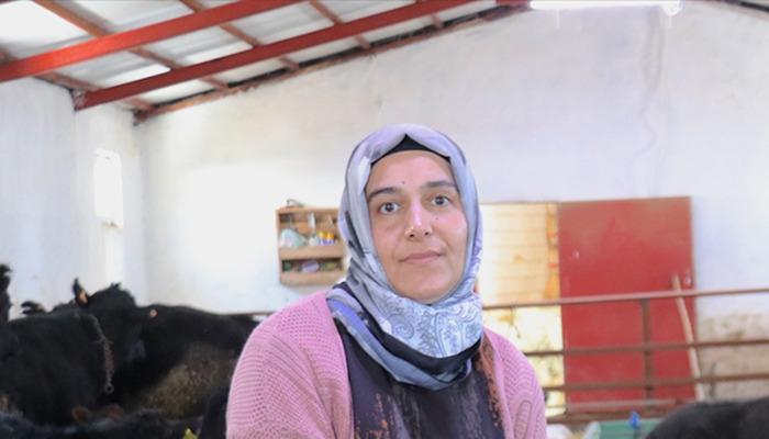 Ekimde aldı, 5 ayda 30'a &ccedil;ıkardı: 'Hayatımı değiştirdi' Herkese tavsiye etti