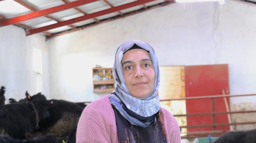 Ekimde aldı, 5 ayda 30'a &ccedil;ıkardı: 'Hayatımı değiştirdi' Herkese tavsiye etti