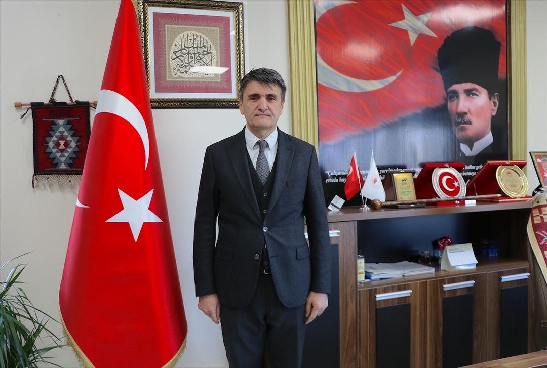 Ekimde aldı, 5 ayda 30 a &ccedil;ıkardı:  Hayatımı değiştirdi  Herkese tavsiye etti 7