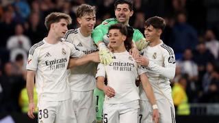 70 metreden olağanüstü bir gol atmıştı! Arda Güler'e bir onur daha