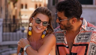 Evleri ayırdılar! "Biz hayat arkadaşıyız" deyip...